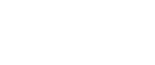 Logo Breizh Tandem blanc