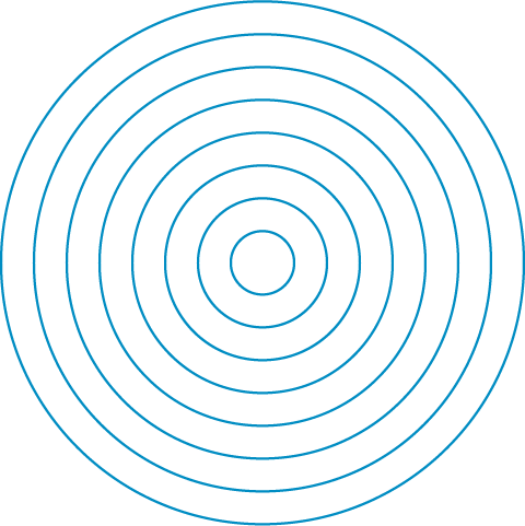 Motif SMKU_Plan de travail 1