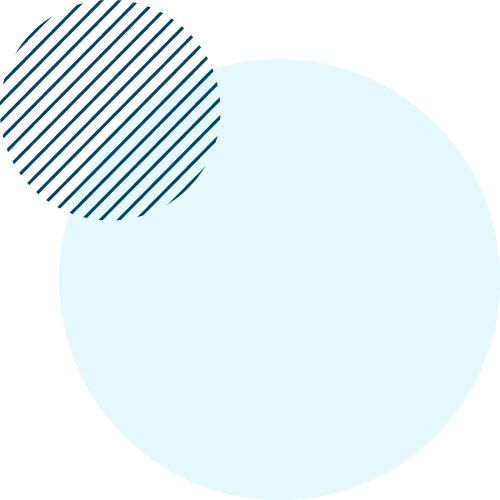 Motif titre -SMKU_Plan de travail 1