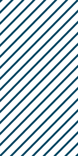 motif carre rayures - SMKU_Plan de travail 1