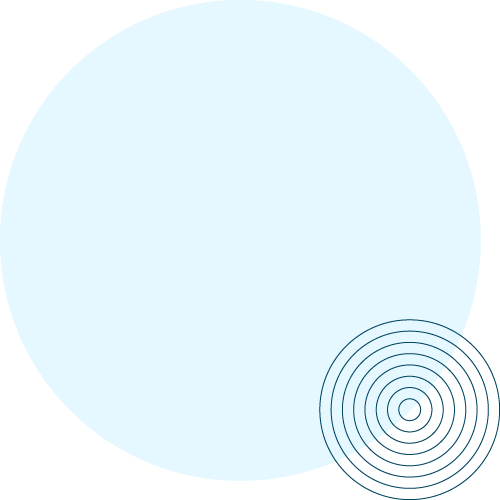 motif rond ondes - SMKU_Plan de travail 1