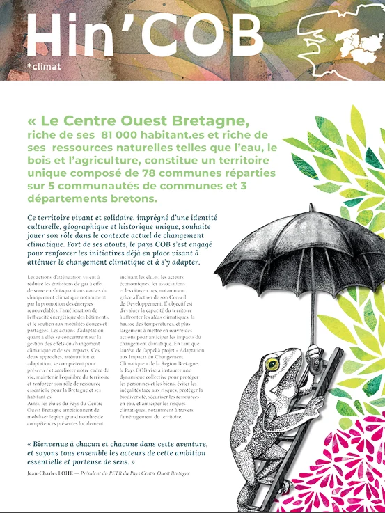 Capture d'écran 2025-06-26 154614
