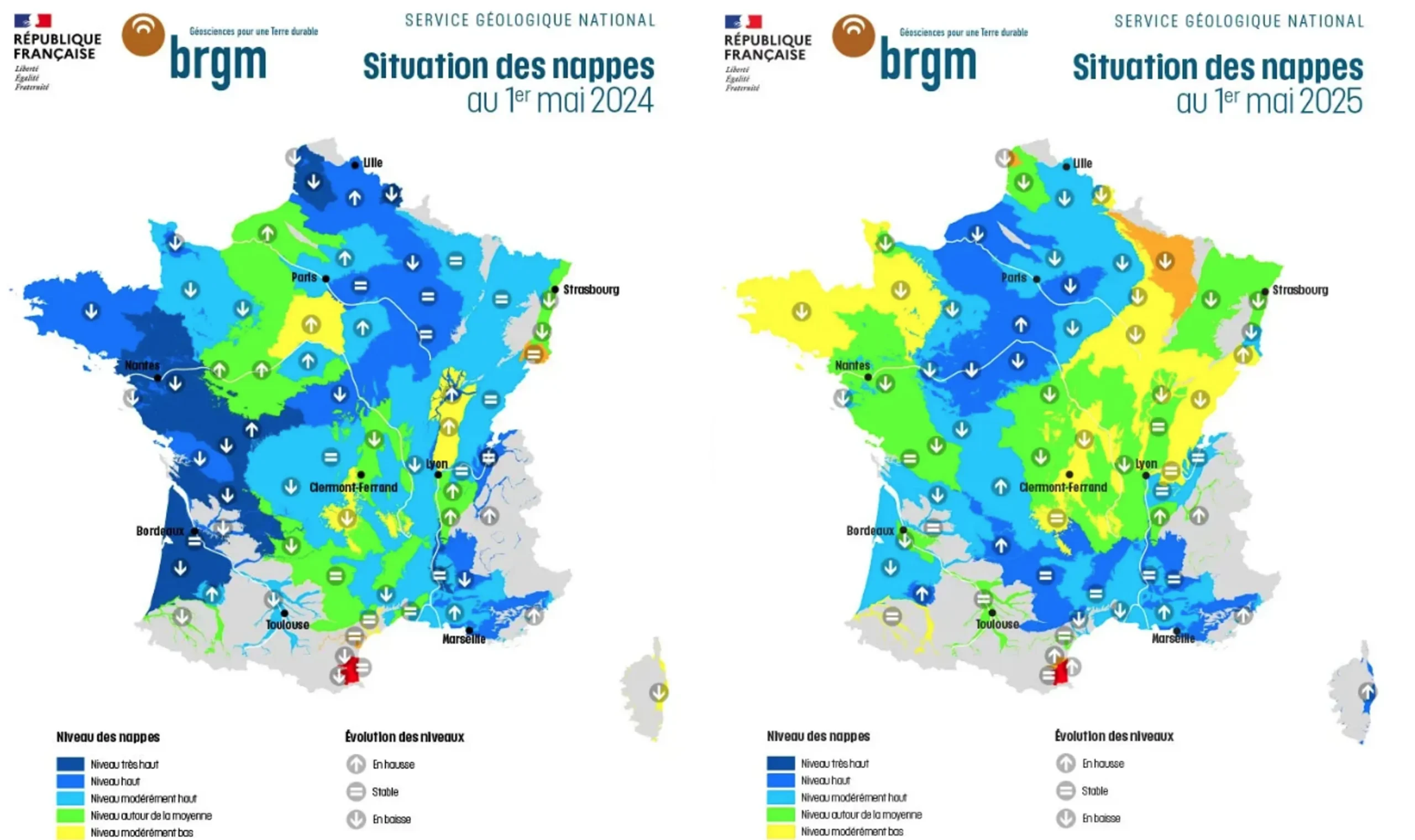 niveau_nappeBRGM