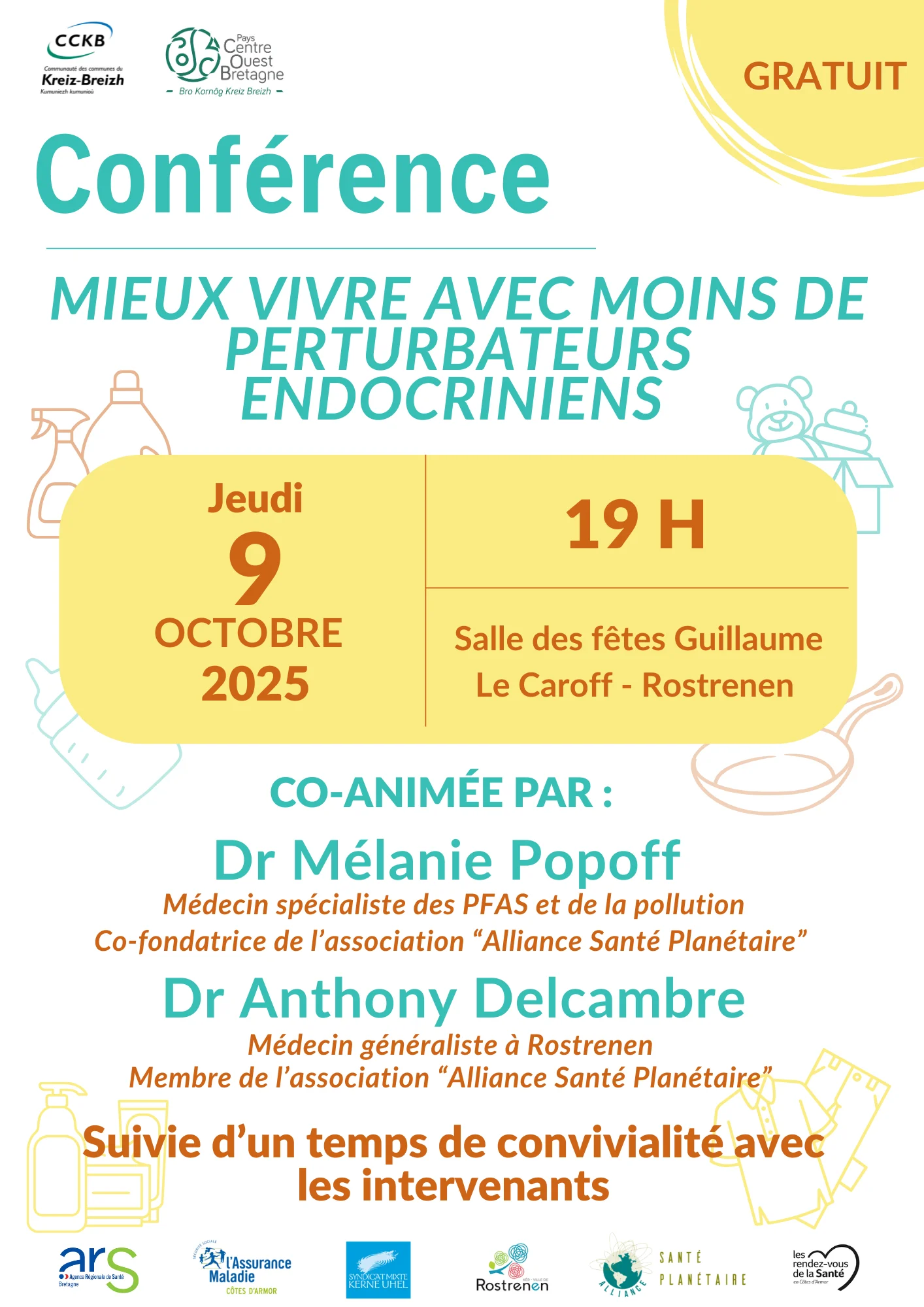 Affiche_Conférence_PerturbateursEndocriniens_1 (3)