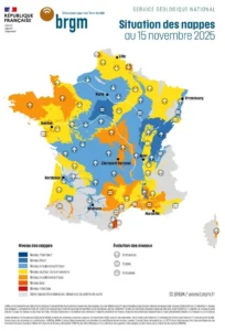 251125_communique-nappes-eau-souterraine-2025-11-15-001