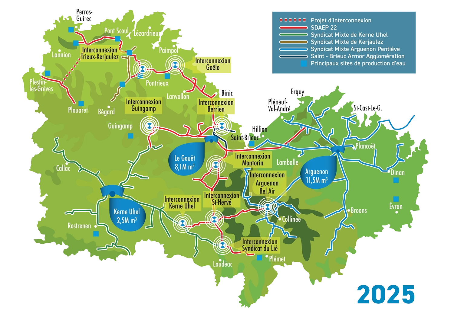 2025_sdaep22_carte_interco-2