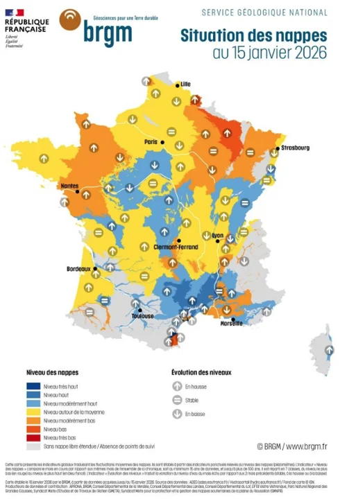 260115_nappe 260115_nappe