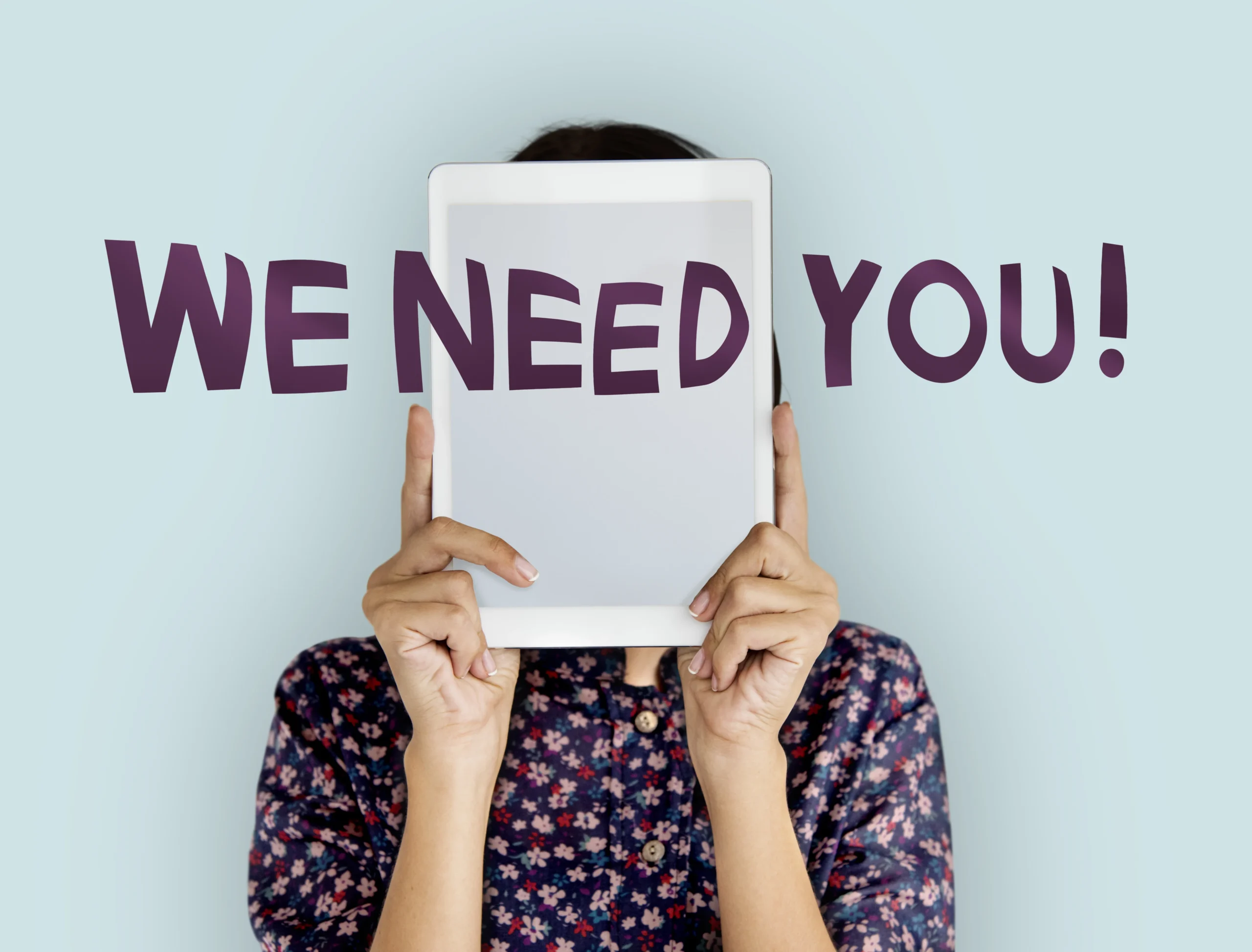 we-need-you-quote-woman