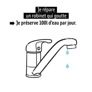 48_vignettes_campagne-EAU_652x652pxl_V06-700x700