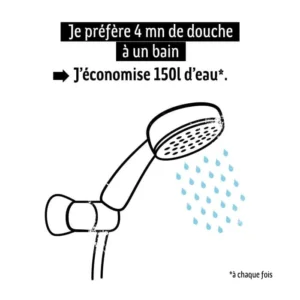 48_vignettes_campagne-EAU_652x652pxl_V062-700x700