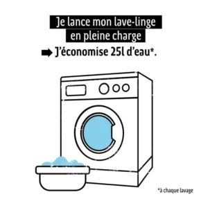 48_vignettes_campagne-EAU_652x652pxl_V063-700x700