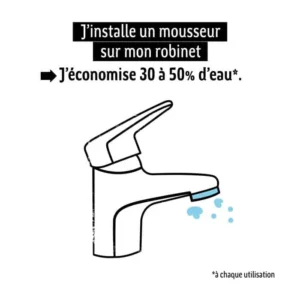48_vignettes_campagne-EAU_652x652pxl_V064-700x700