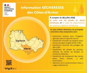 20260708_Infographie_alerte_Sud_V2_imagefull