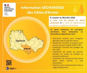 20260708_alerte_secheresse_SUD_dpt_imagefull