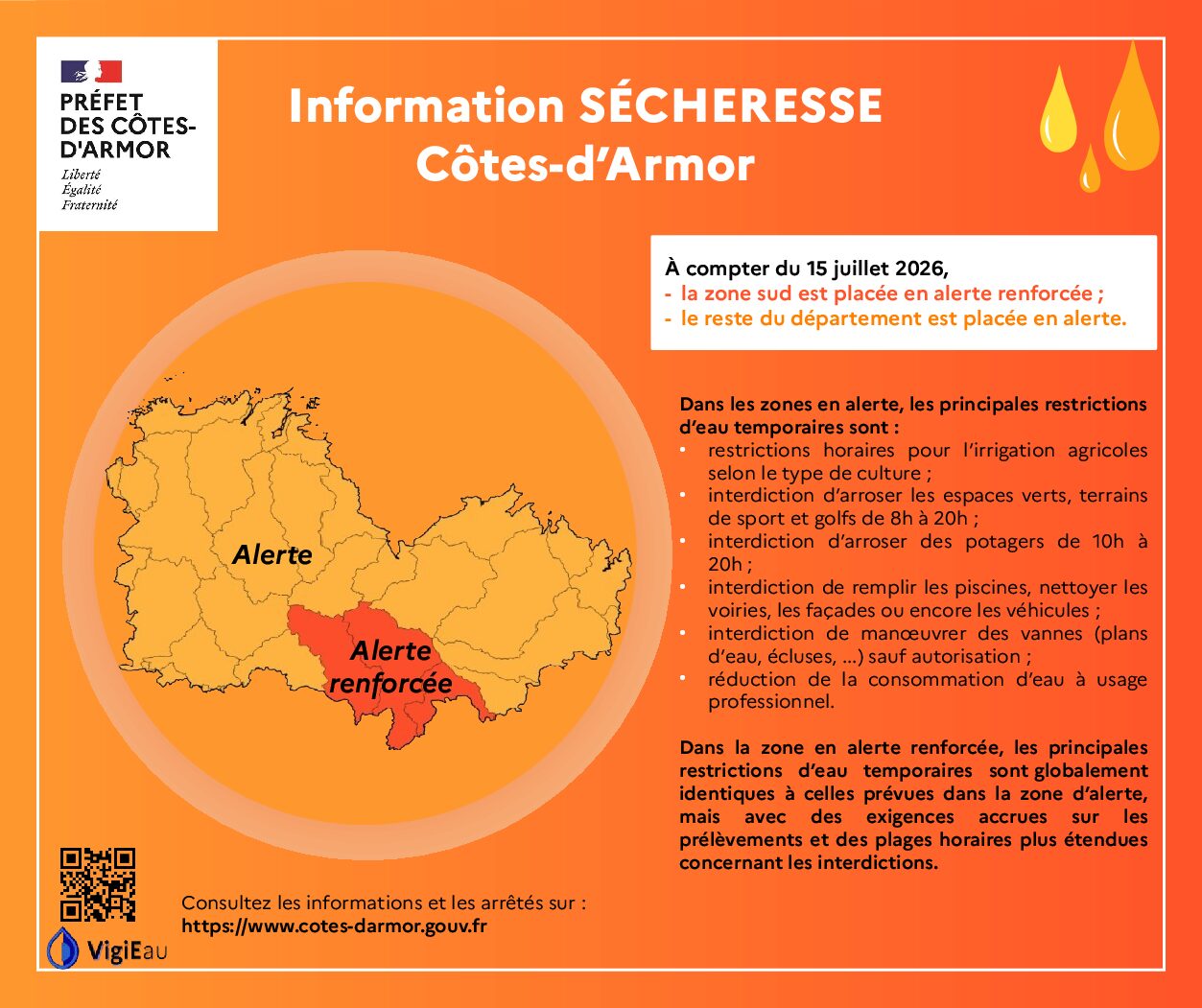 Infographie_AR-Sud_A-DEP