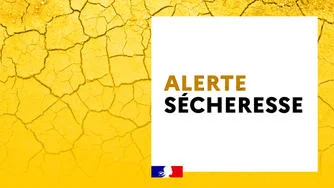 Passage-en-alerte-secheresse-du-sud-du-departement-des-Cotes-d-Armor_large Passage-en-alerte-secheresse-du-sud-du-departement-des-Cotes-d-Armor_large