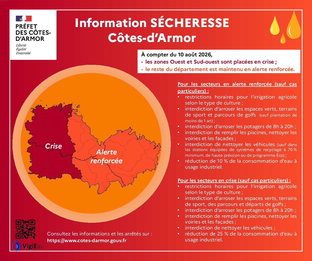 Infographie_O-SO_CRISE_DEP-AR