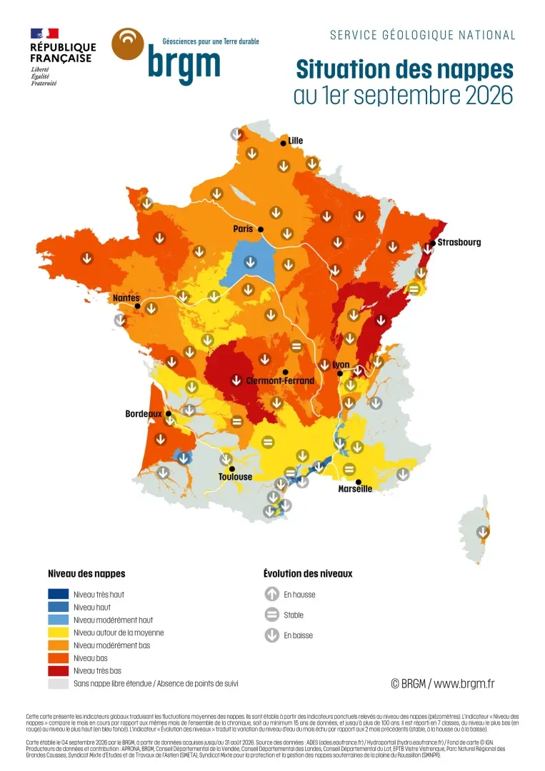 communique-nappes-eau-souterraine-2026-09-01-001.jpg