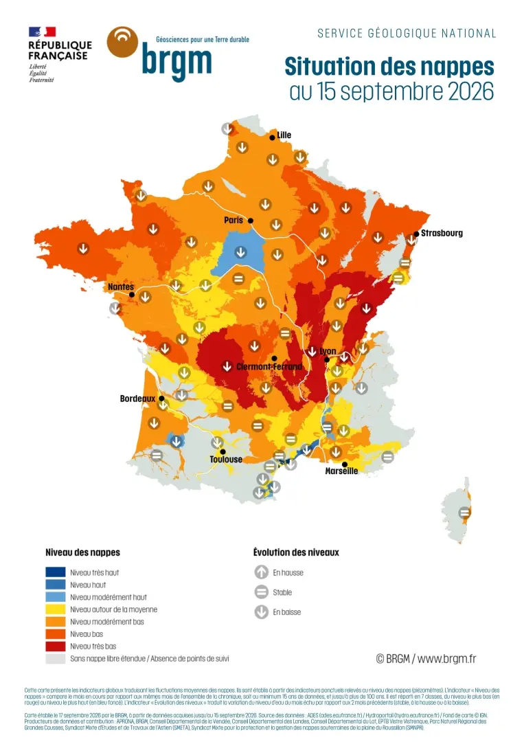 communique-nappes-eau-souterraine-2026-09-15-001.jpg
