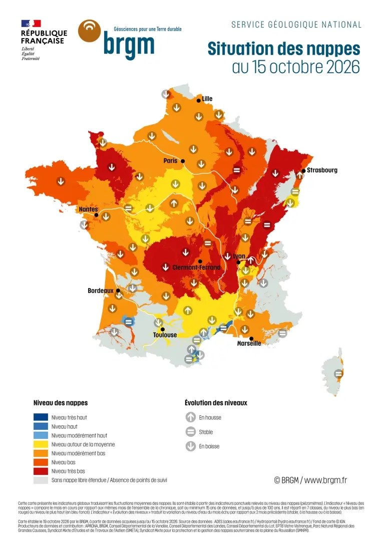 communique-nappes-eau-souterraine-2026-10-15-001.jpg